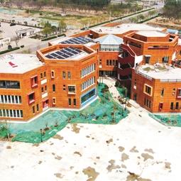 天津建投大真公司怎么样