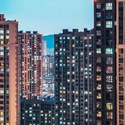 厦门在哪交社保的相关长尾关键词有哪些