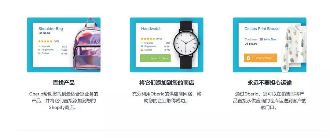 shopifyapp中文版shopify导出订单怎么解决