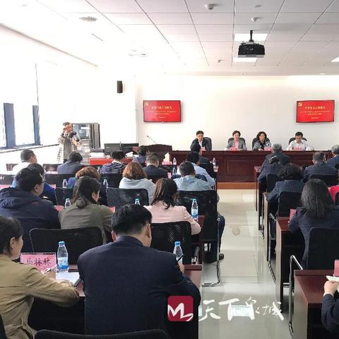 济南市医保卡在哪里换