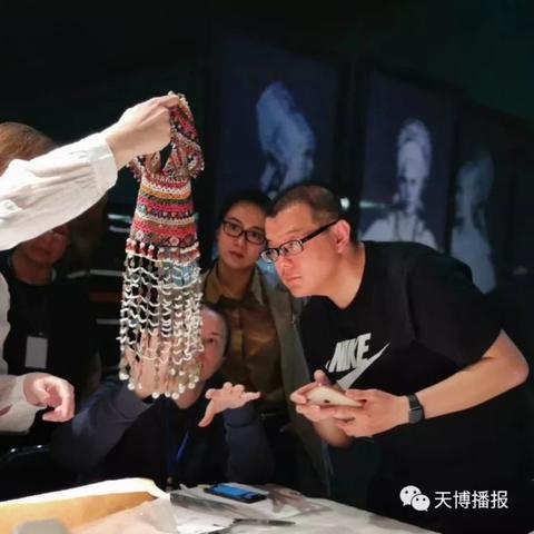 天津珠宝城怎么样