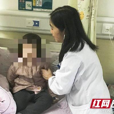 长沙房优优相关长尾关键词有哪些