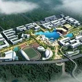 武汉市哪个区域人多一些