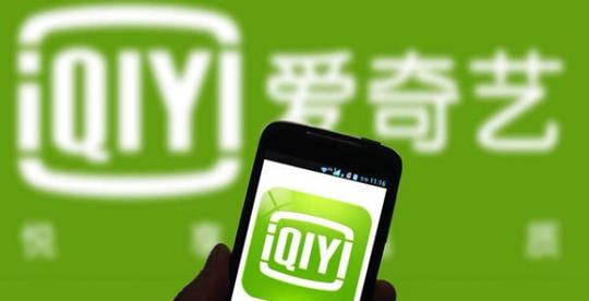 短视频刷量公司生意经：几十元可买1万播放量，提供平台细分服务
