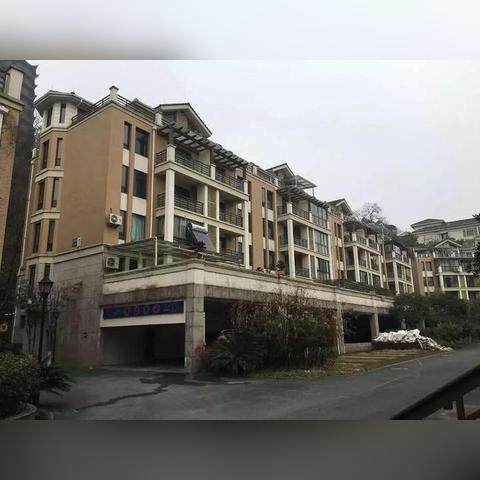 泰和山庄无锡市的长尾关键词有哪些