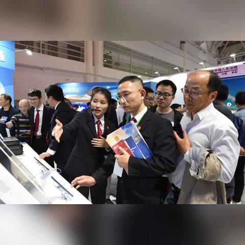 南通人流手术价格相关长尾关键词有哪些