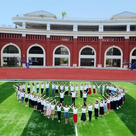 广东东莞市工程师职称评审办理的长尾关键词有什么