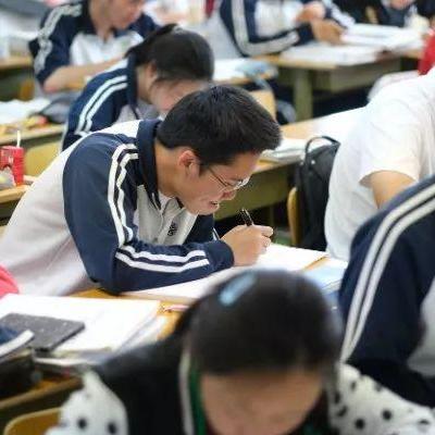 2021年小学生跨省转学籍流程？