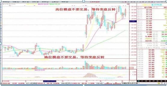 12个月都开什么花顺口溜,5月草莓成熟顺口溜?"