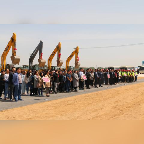 济南市中区都有什么物流