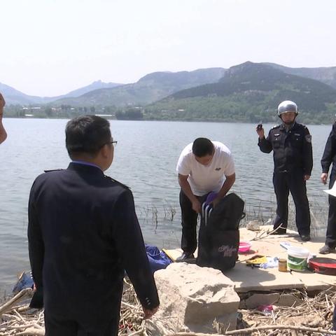 济南市什么地方有卖鱼具