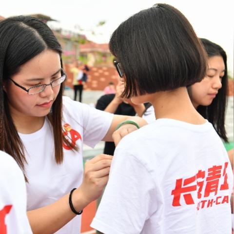 长安培英幼儿园怎么样？