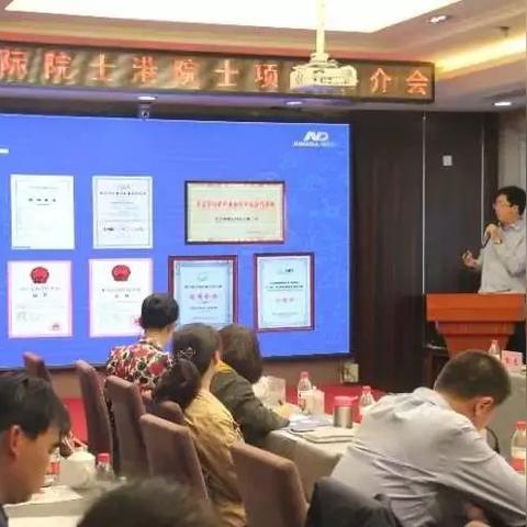 兰州金刚网纱窗公司的相关长尾关键词有哪些
