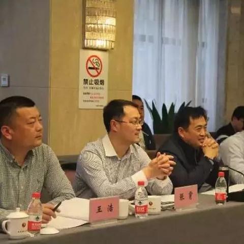 兰州市城投债在哪里购买