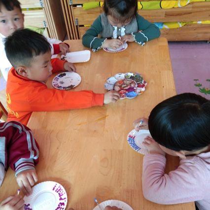 临沂市学校废旧物资处置的长尾关键词有什么