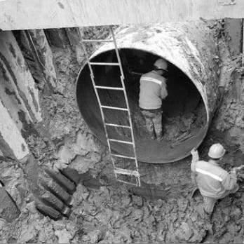 温州市浦东水厂一厂的长尾关键词有哪些