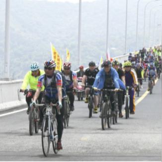 温州市龙港电厂电话的长尾关键词有什么