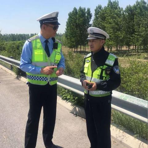 山东菏泽市五一开学时间的长尾关键词有什么