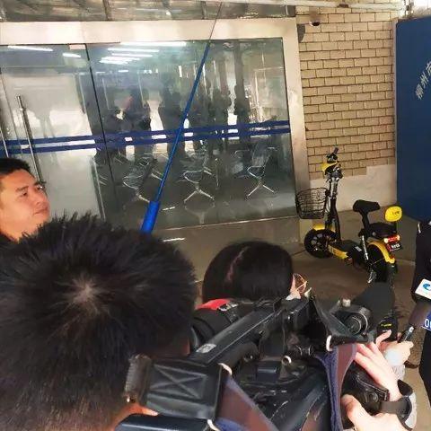 南通市去哪里上牌