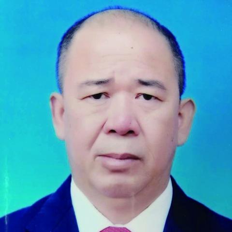 嘉禾到长沙相关长尾关键词有哪些