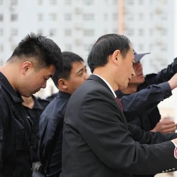 临沂市法院怎么样啊贴吧