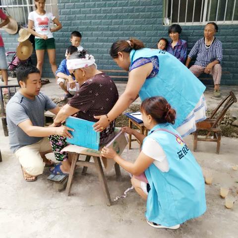 长沙男仁医院正规吗相关长尾关键词有哪些