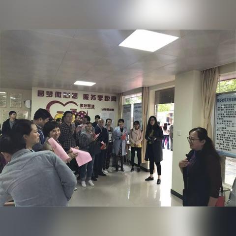 桂林市区的街道名称相关长尾关键词有哪些