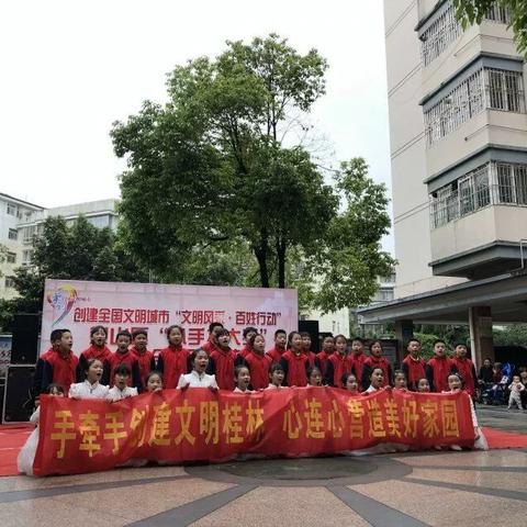 桂林市旅游街道有哪些地方