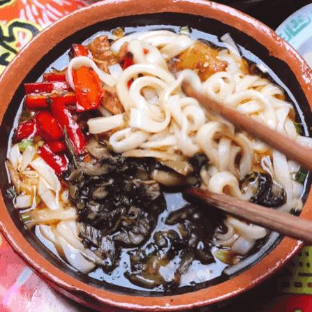 长沙市场早餐摆摊怎么样