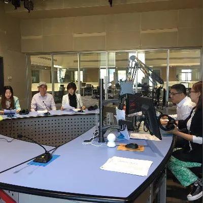 天津节水净水器怎么样