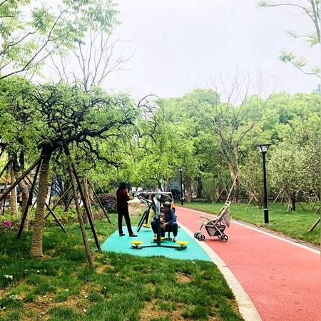 宁波市城管局是什么时候成立的