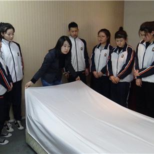 哈尔滨古建大门在哪相关长尾关键词有哪些