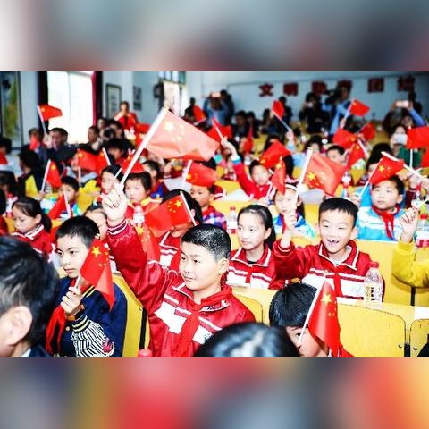 合肥小提琴哪家好相关长尾关键词有哪些