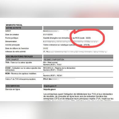 跨境电商卖家编号查询平台 衍生的长尾关键词是那些 