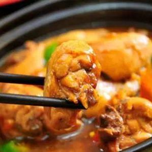 重庆未来5年物价怎么样