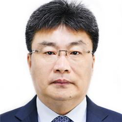 哈尔滨市纪委是管什么的