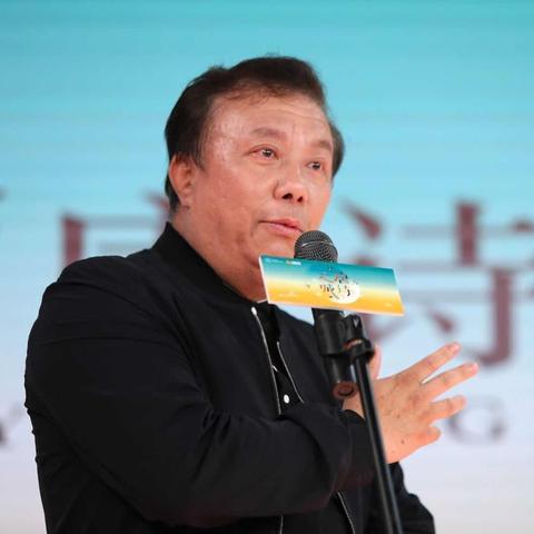 西安的唐诗相关长尾关键词有哪些