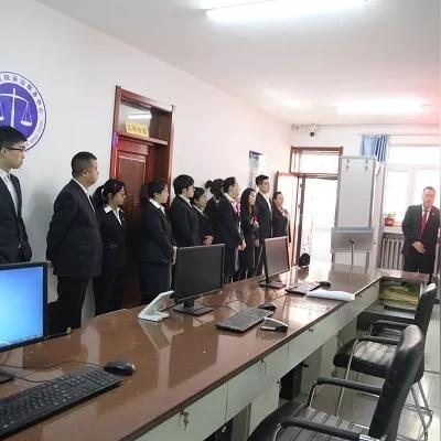 哈尔滨银行 武汉相关长尾关键词有哪些