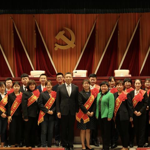 齐鲁大学在济南市哪个区