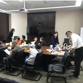 福建太平保险怎么样