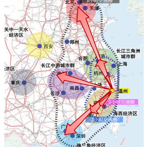 义乌2022省足球比赛的长尾关键词有哪些