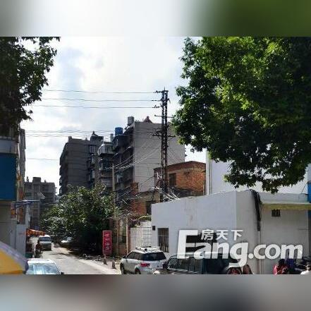 昆明市公司宿舍的长尾关键词有哪些