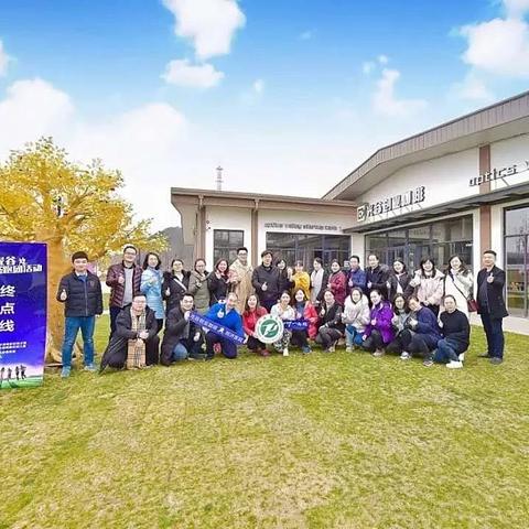 合肥市高层次人才认定d类有什么福利