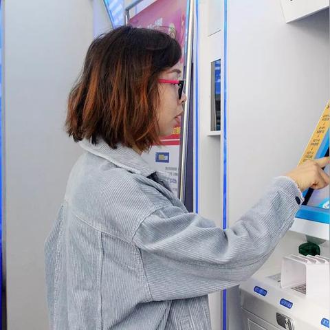 厦门买摩托车需要居住证吗？