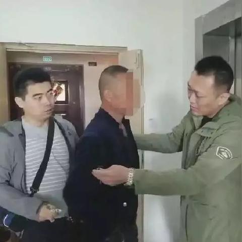 济南市中区多少小区啊在哪里