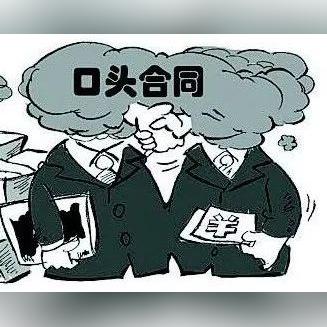 哪个游乐场最好玩南宁市