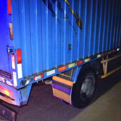 东莞市哪里宵夜好吃又便宜