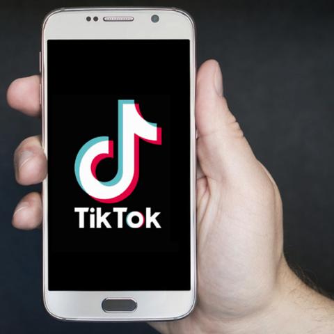 海外tiktok变现方法 衍生的长尾关键词是那些 海外tiktok变现方法 衍生的长尾关键词是那些