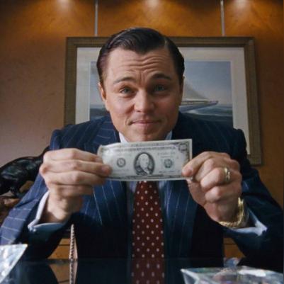 软银参与tiktok 衍生的长尾关键词有什么