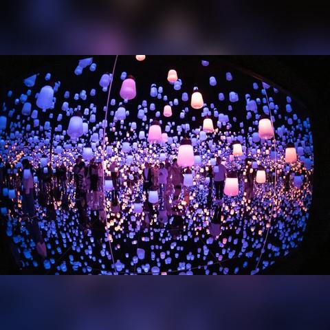 游戏平台免费玩（游戏平台免费玩，探索免费游戏的新世界）